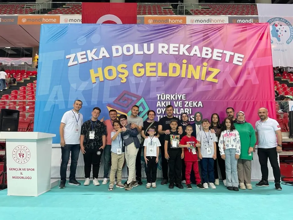 IMG_20230611_214529_780