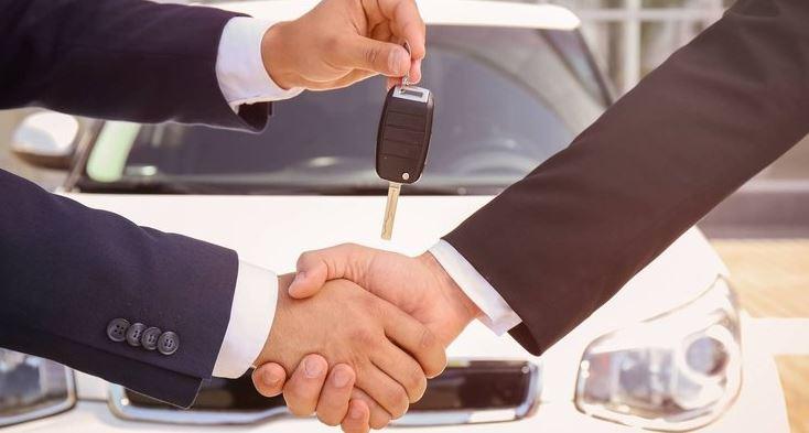 araç