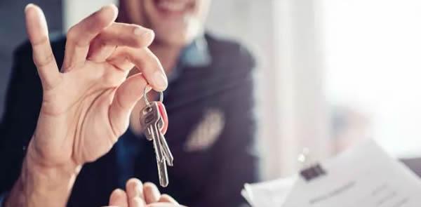 Yüksek kiraya yeni düzenleme yolda: Hapis cezası geliyor..