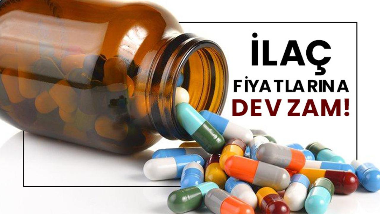 ilac_fiyatlarina_dev_zam_h141790_c2b63
