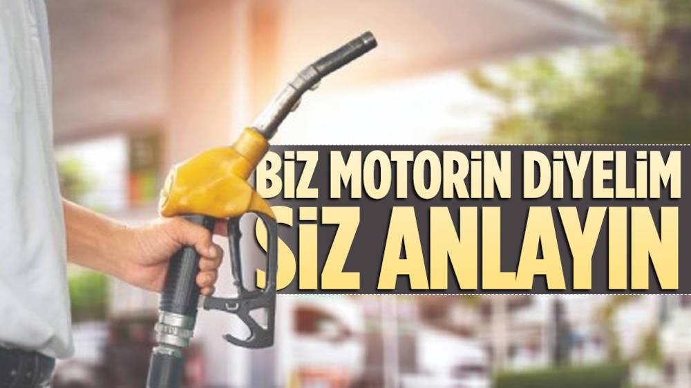 motorine-yine-zam-geliyor-110435-20230729