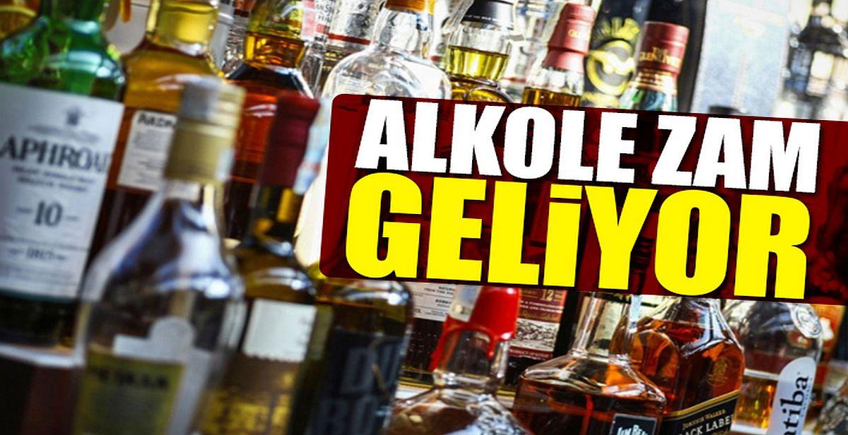 Alkol-Zam