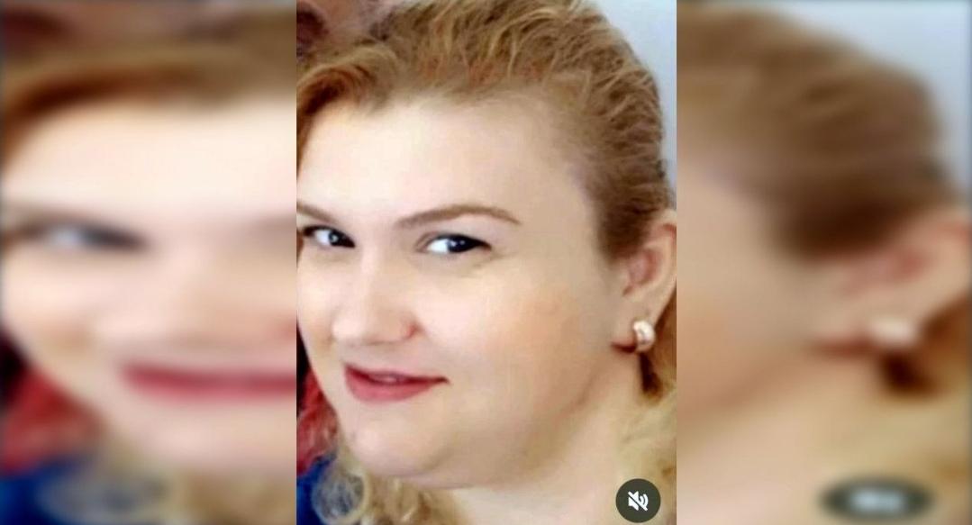 Pamukova’lı Kadından 3 Gündür Haber Alınamıyor!