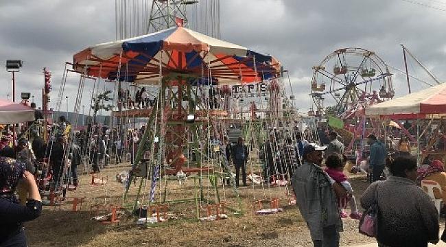 ayvacik-ta-3-gun-suren-emtia-panayirina-100-binlerce-insan-geldi