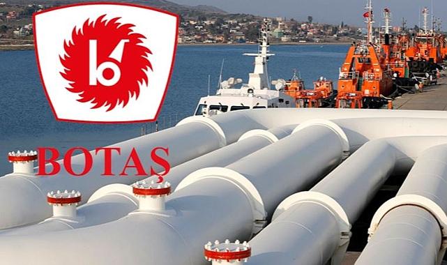 botas-tan-dogal-gaz-aciklamasi-zam-geliyor-mu-3453