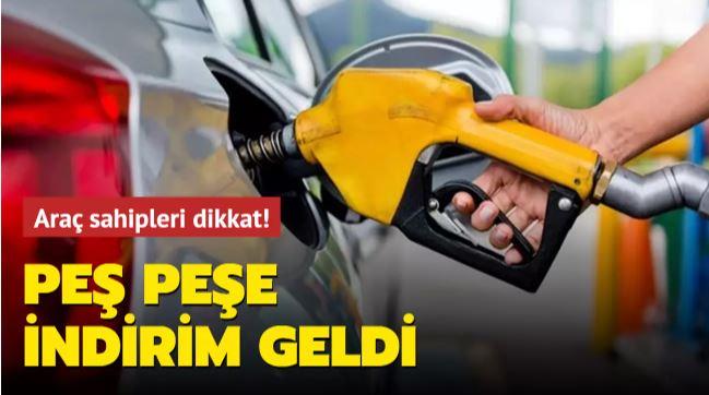 tytyt