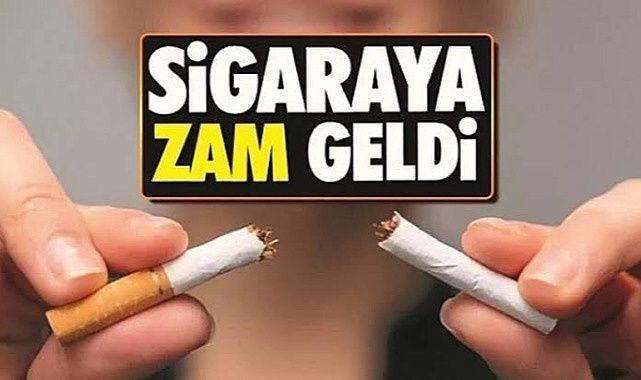 20220908-turkiye-tekel-bayiler-platformu-duyurdu-sigaraya-zam-978521-cd24188de55d0fd0eeb0