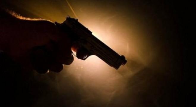 Pamukova’da Alacak Verecek Meselesinde Kan Aktı!  1 Yaralı..