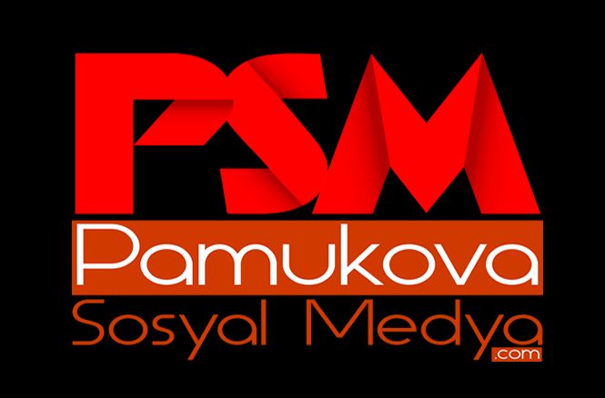 psm.fw