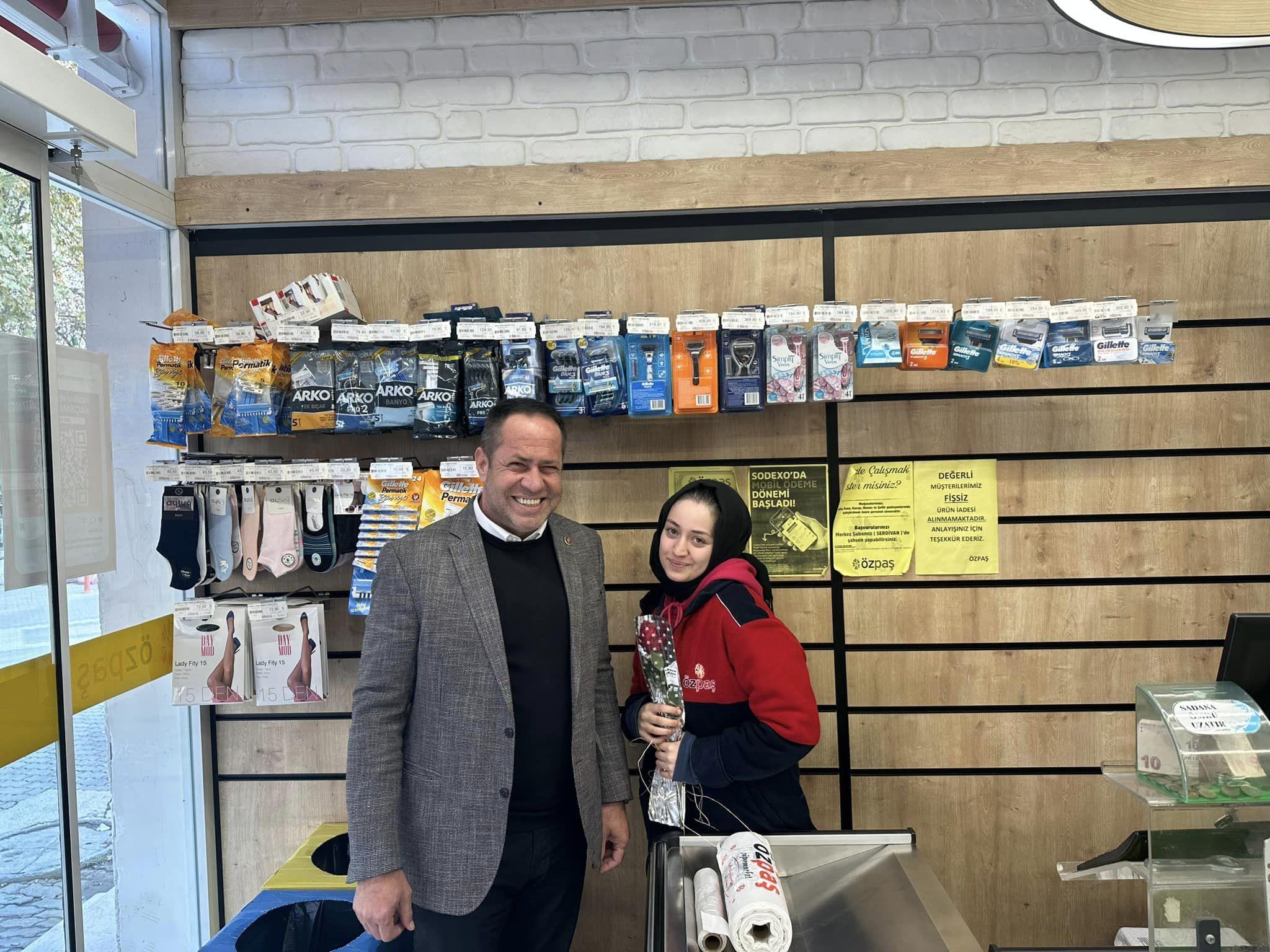 408461115_1084074679441906_9175310066639598506_n