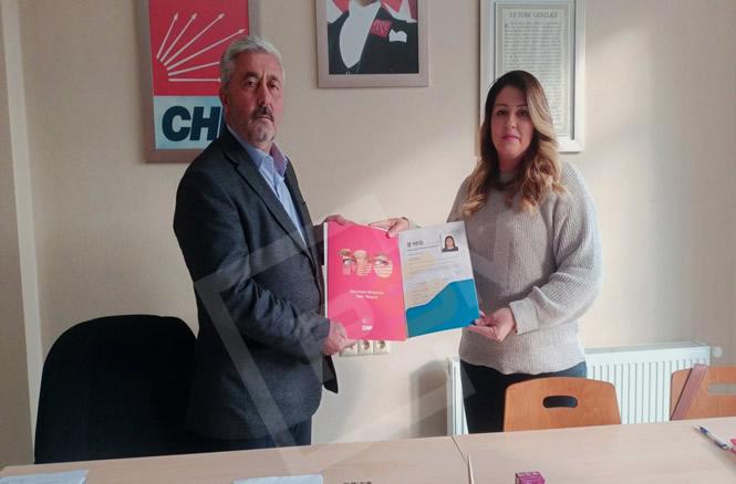 WhatsApp Görsel 2023-12-06 saat 15