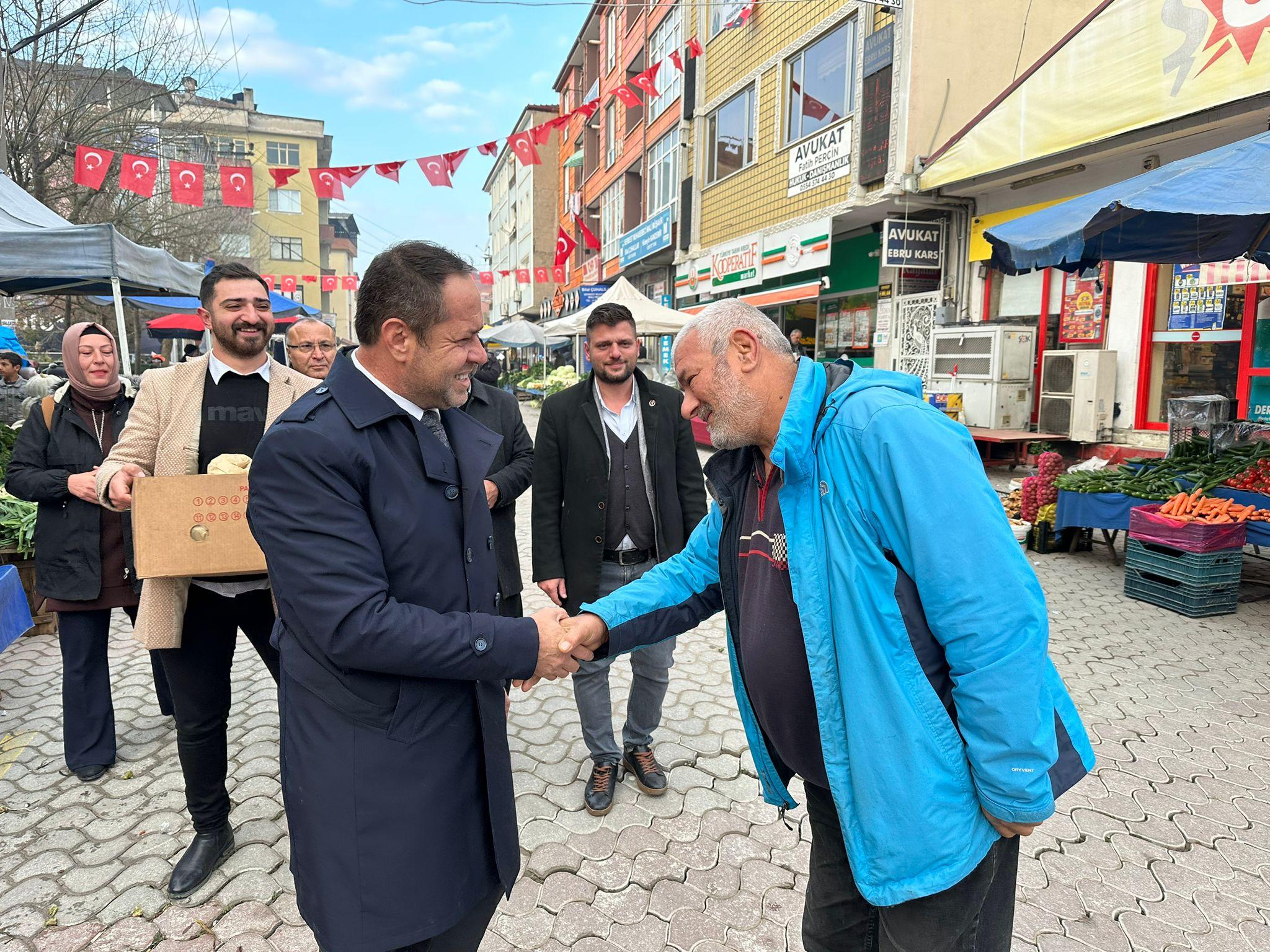 WhatsApp Görsel 2023-12-27 saat 15.10.13_8cfb83dc