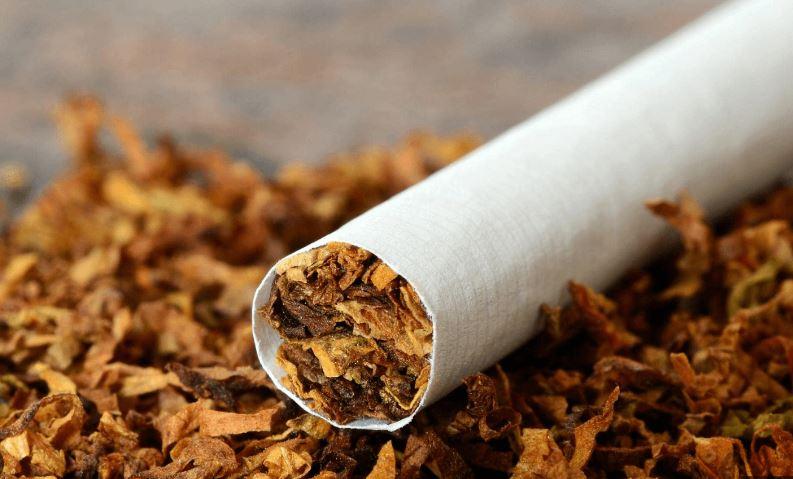 Sigara ve tütün ürünleri için ÖTV kararı!