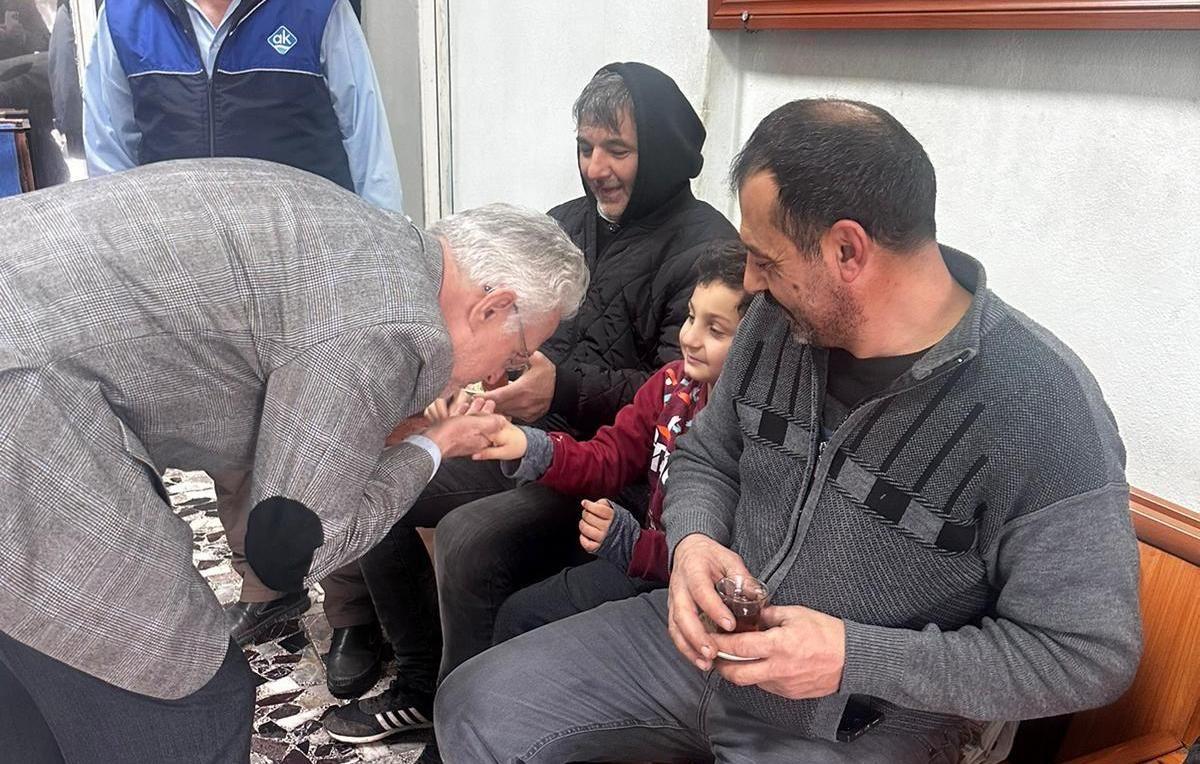 whatsapp-gorsel-2023-12-04-saat-165306-c33d7396