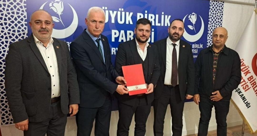 Screenshot_20240105_211008_Facebook