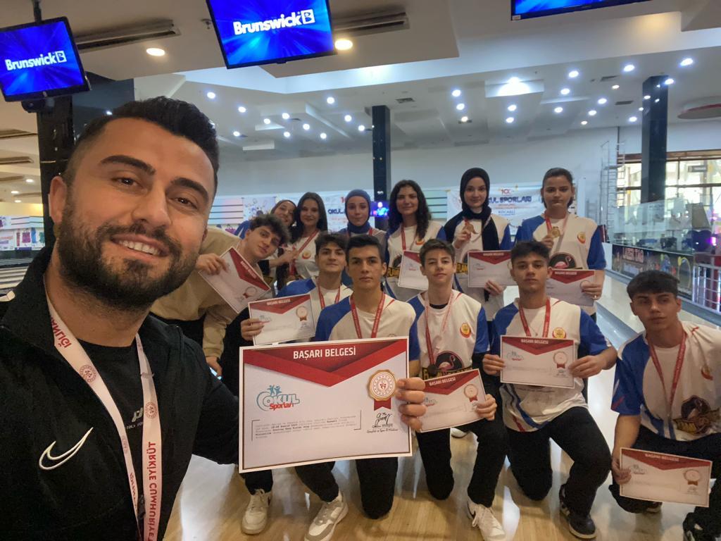 WhatsApp Görsel 2024-01-08 saat 10.21.22_5d5c43ad