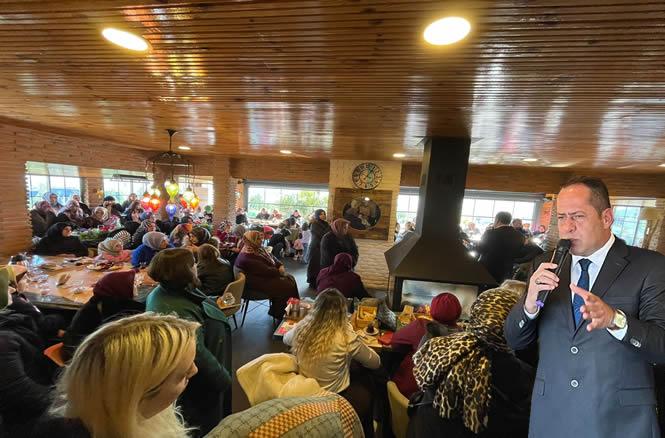 yılmaz iri kapak fotoğrafı