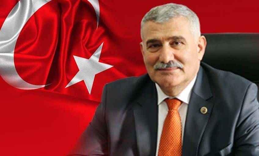 keser