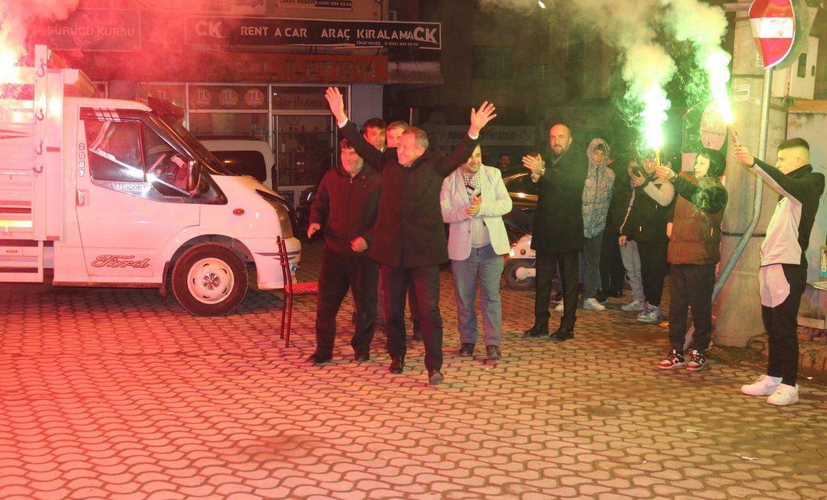 photo-2024-02-06-18-51-44