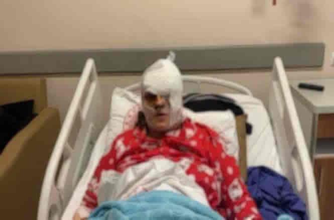 Pamukova’da Dehşet Veren Olaya; 15 Yıl Hapis Cezası!