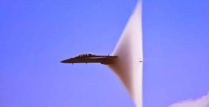 Sakarya’da patlama sesi duyulabilir!