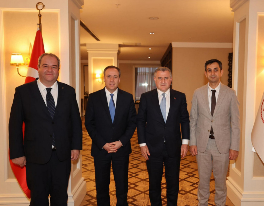 436622350_7533169920132556_1959402465290497330_n