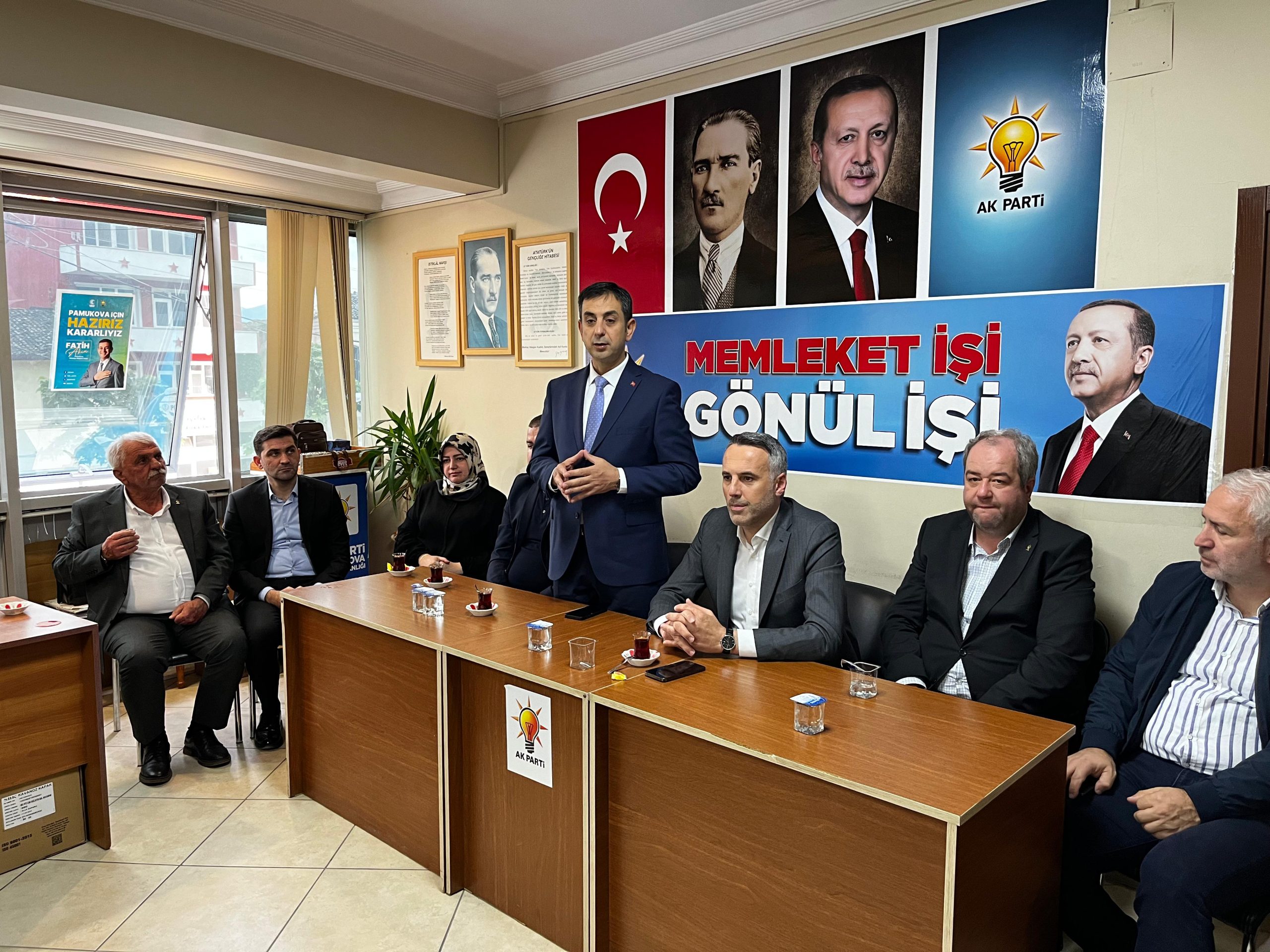 WhatsApp Görsel 2024-05-02 saat 19.58.47_a351ada2