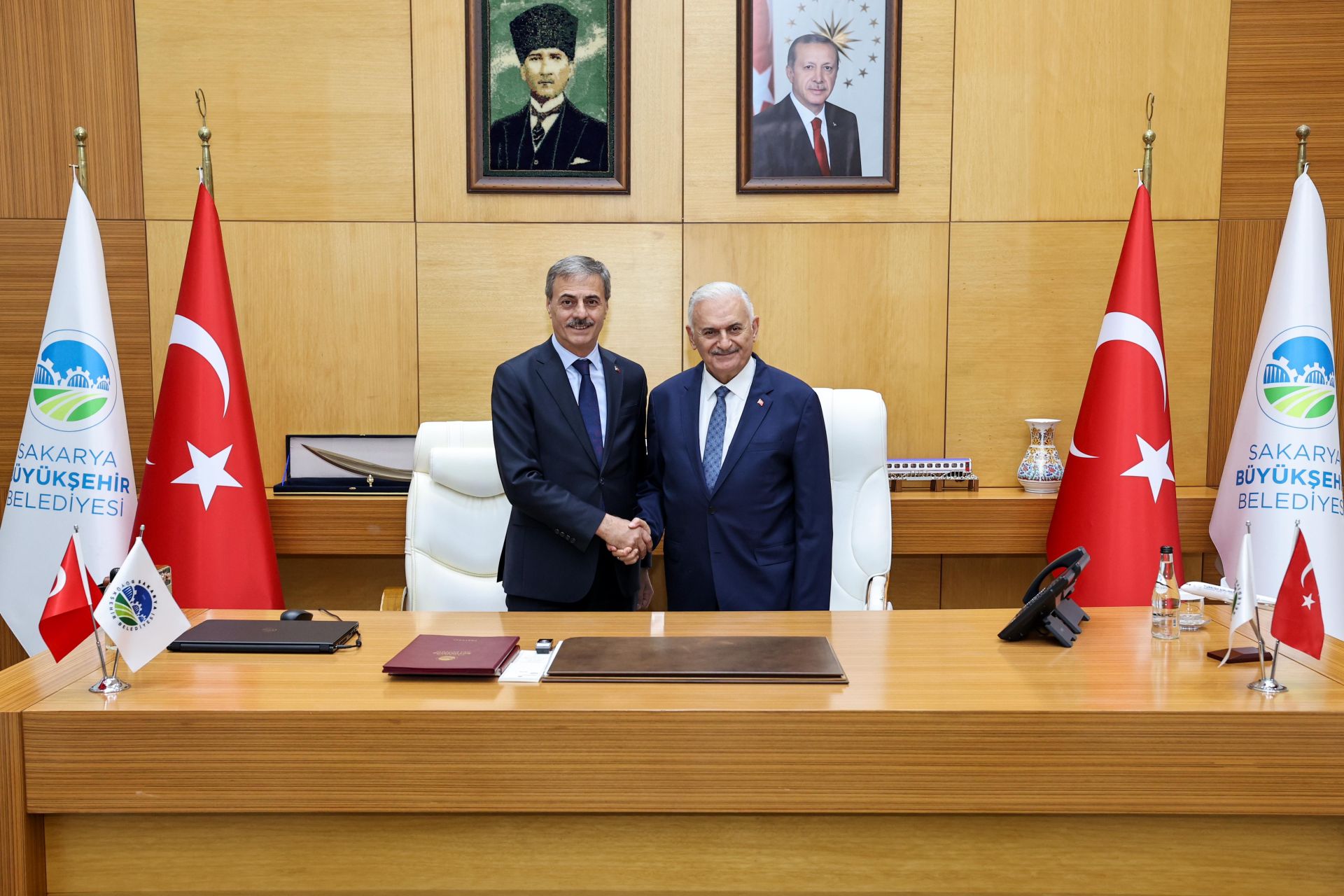 attachment-144163-0-b2f64e1e65d5d10ee48746e349669e65-1714664626