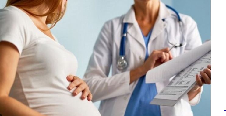 Sakarya’da doğurganlık hızı düştü..