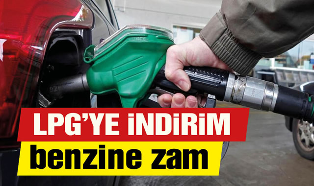hmöç