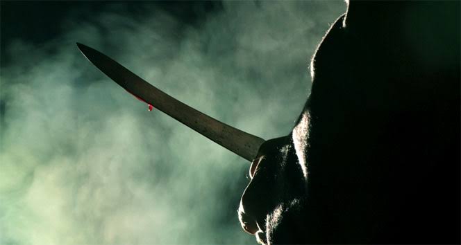 Pamukova’da Kadınlar Arasında Çıkan Kavgada Kan Aktı! 1 Ağır Yaralı..