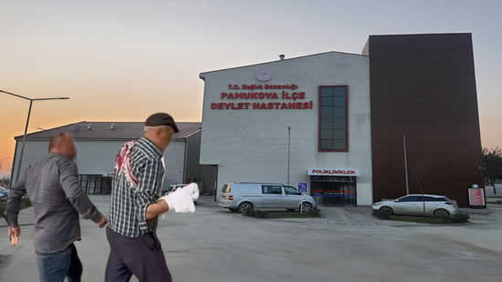 acemi kasaplar
