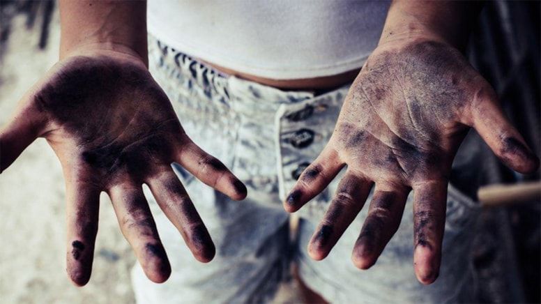 whatsapp-image-2024-06-11-at-171603-1