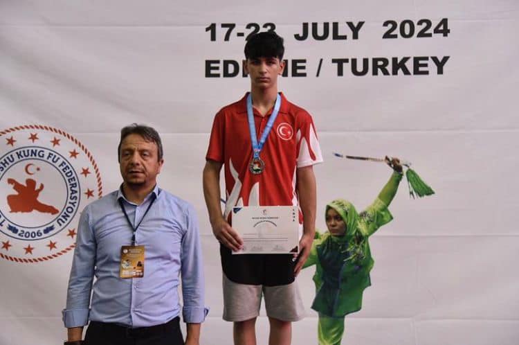 452476418_3168681956601548_3082001186270998588_n