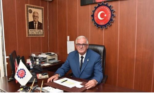 Emekliler Seyyanen Zam Bekliyor..