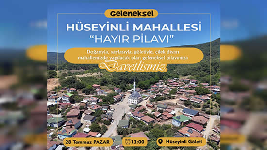 hüseyinli.jpg54