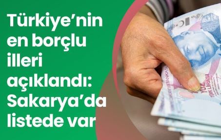 ytuytuygg