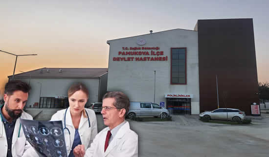 doktor112
