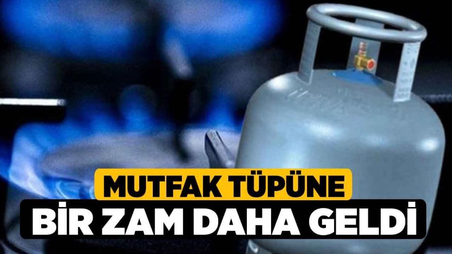tüp