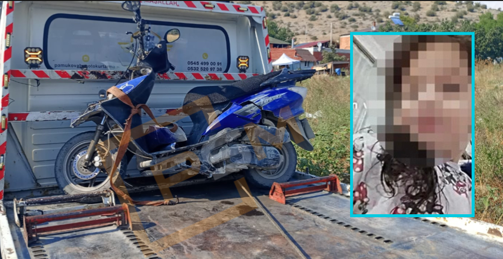 Pamukova’da Akıllara Durgunluk Veren Kaza! Biri Ağır 3 Yaralı..