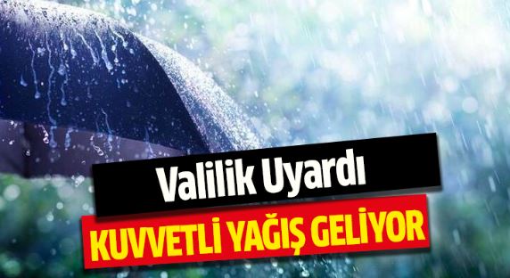 valilik
