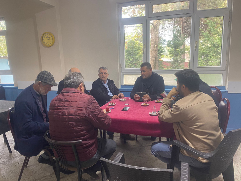 463793533_1071623184606346_3798677263849796358_n