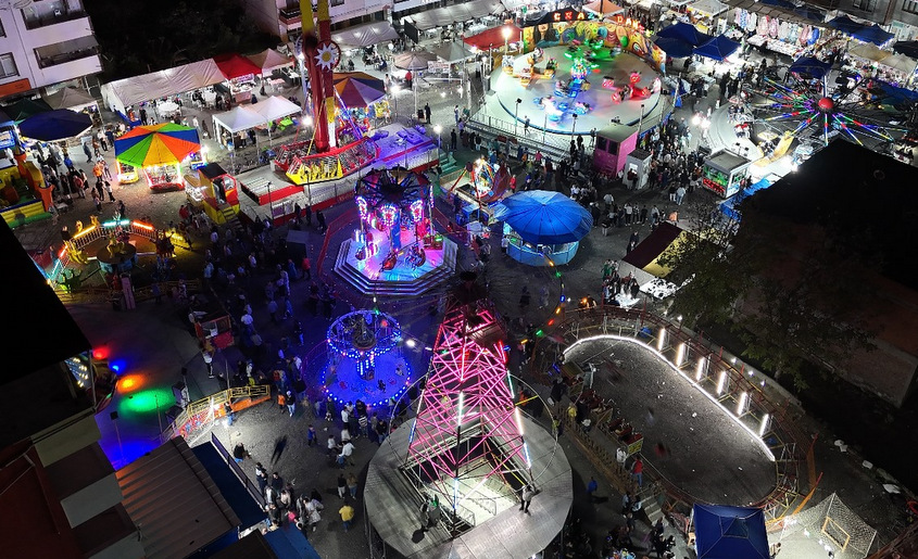 WhatsApp Görsel 2024-10-22 saat 14.49.49_b224428e