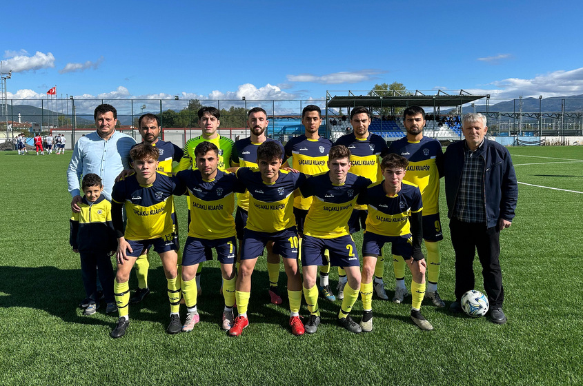 WhatsApp Görsel 2024-10-27 saat 19.27.44_98198b21