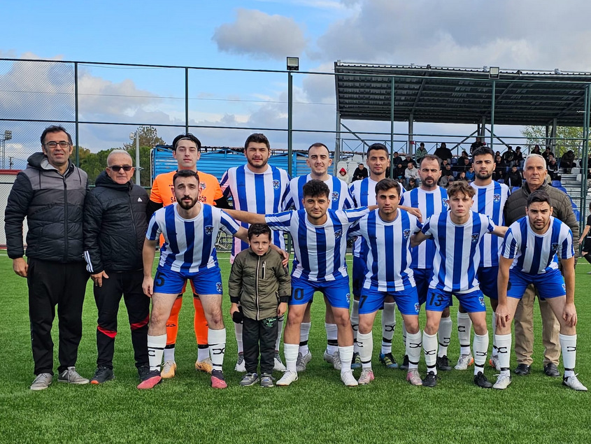 WhatsApp Görsel 2024-11-03 saat 19.50.58_e584dc80