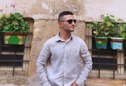 Sakarya’lı Polis Memuru İntihar Etti..