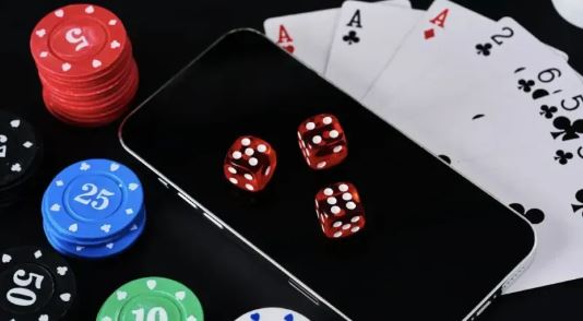 Yasa dışı bahis oynayanlara hapis cezası geliyor…