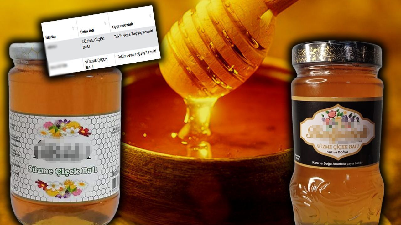 Sakarya’ya da yedirdiler..