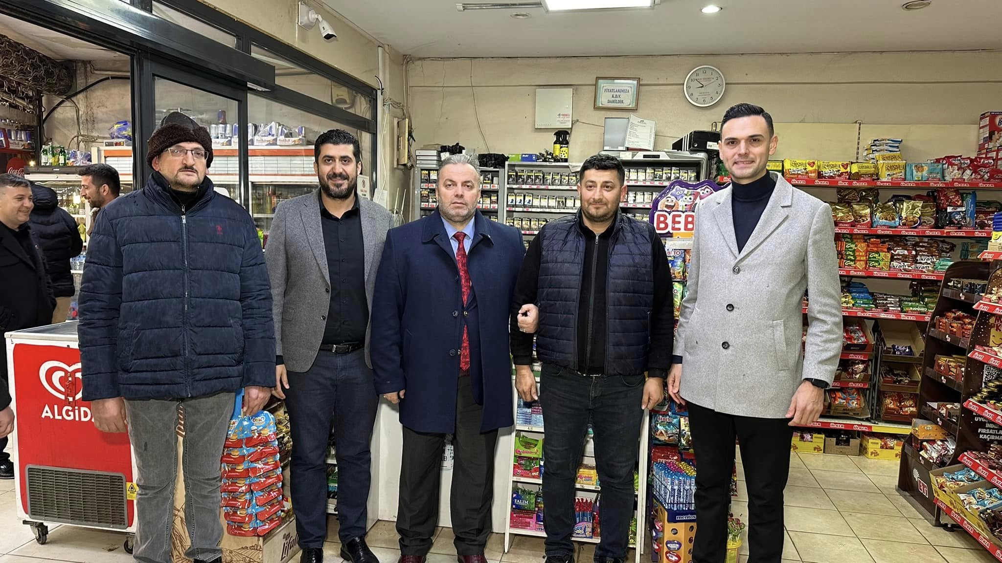 468886356_2466316487033073_7649602487615049270_n