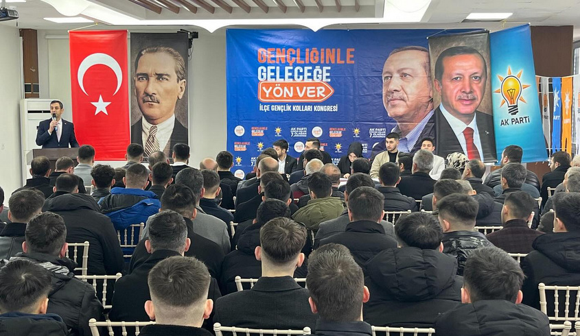 471859075_18381189859111465_6101564805255226390_n